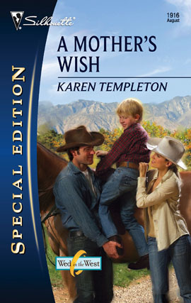 Click image to view full cover